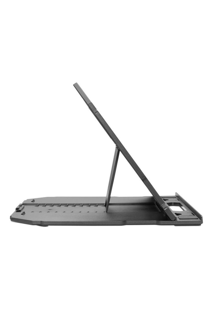 Soporte Para Notebook y Celular 2 en 1 Lenovo-1