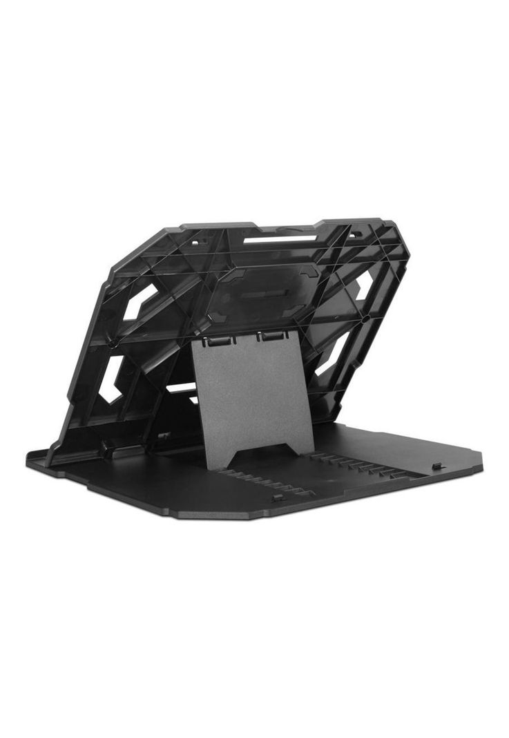 Soporte Para Notebook y Celular 2 en 1 Lenovo-2