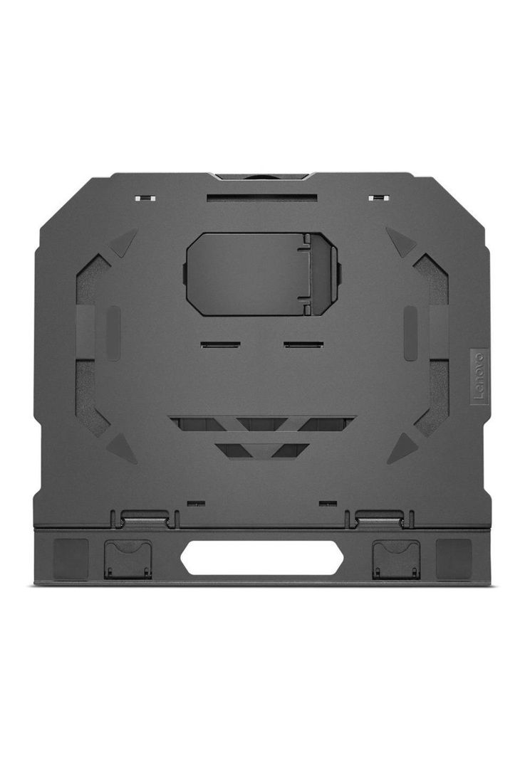 Soporte Para Notebook y Celular 2 en 1 Lenovo-3