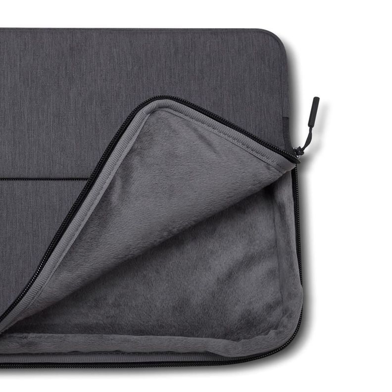 Funda para Notebook Lenovo Urban Sleeve Case 14"-2