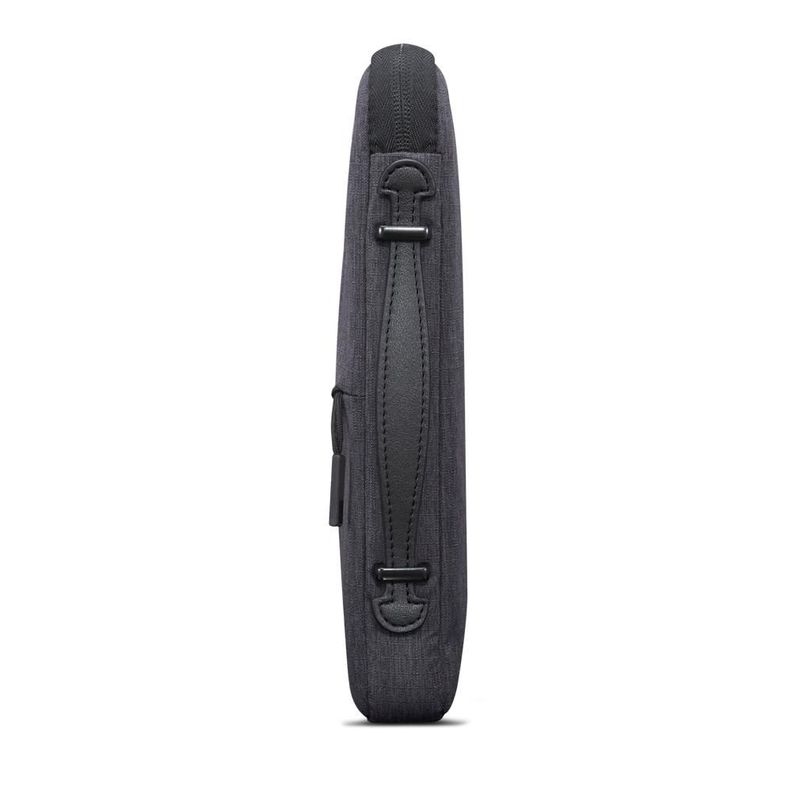Funda para Notebook Lenovo Urban Sleeve Case 14"-4