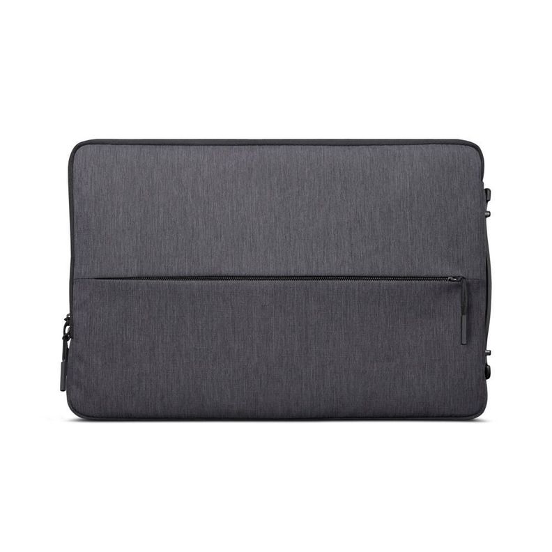 Funda para Notebook Lenovo Urban Sleeve Case 14" Gris