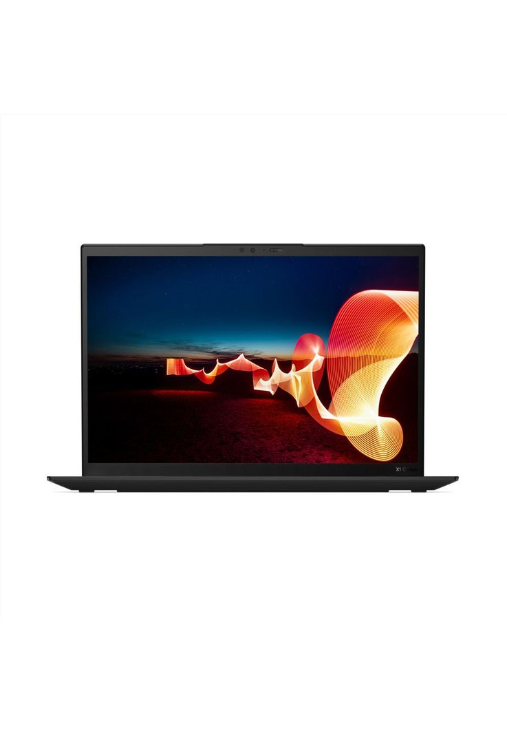 Notebook ThinkPad X1 10ma Gen Intel Core i5 vPro 16GB RAM 1TB SSD 14" WUXGA-0