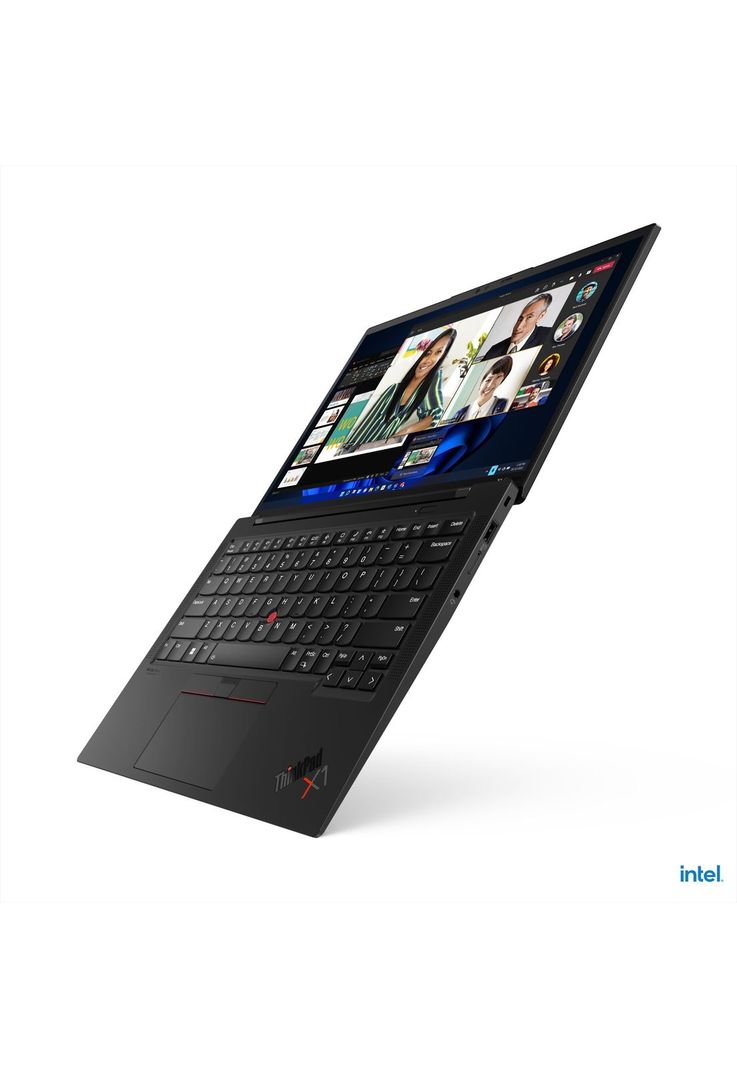 Notebook ThinkPad X1 10ma Gen Intel Core i5 vPro 16GB RAM 1TB SSD 14" WUXGA-2