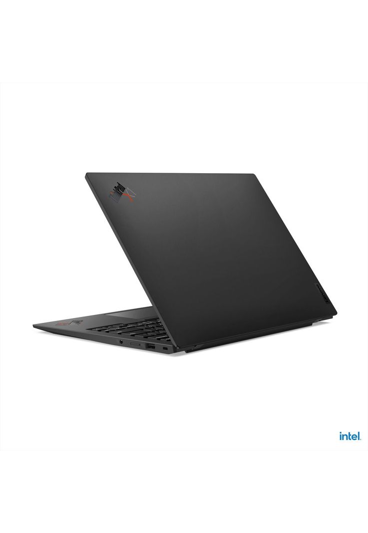 Notebook ThinkPad X1 10ma Gen Intel Core i5 vPro 16GB RAM 1TB SSD 14" WUXGA-3