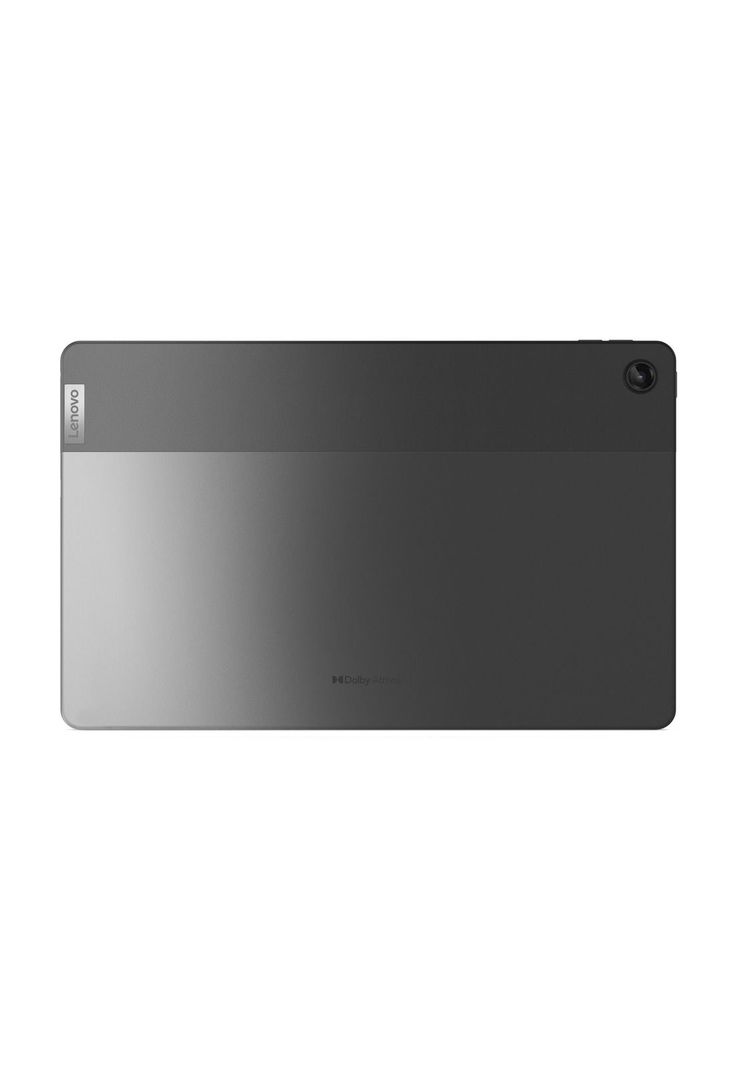 Tablet Lenovo Tab M10 Plus 3°Gen 4GB RAM 128GB LTE 4G + Funda y Lápiz-5