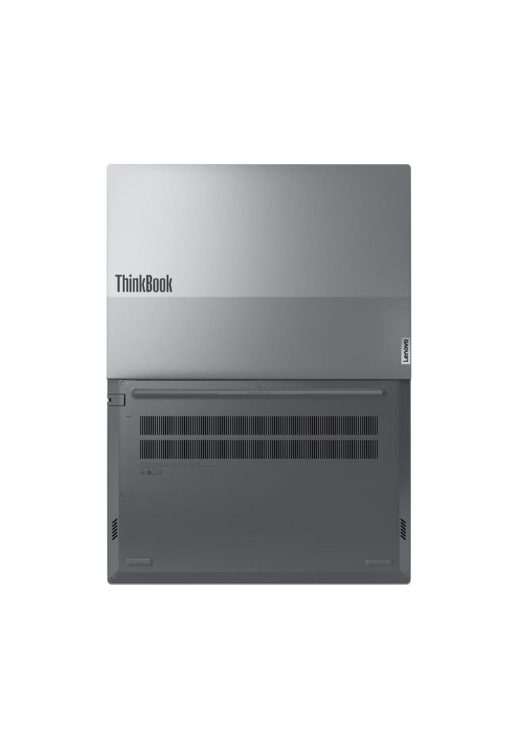 Notebook ThinkBook 16 7ma Gen Intel Core Ultra 5 16GB RAM 512GB SSD 16" WUXGA-5