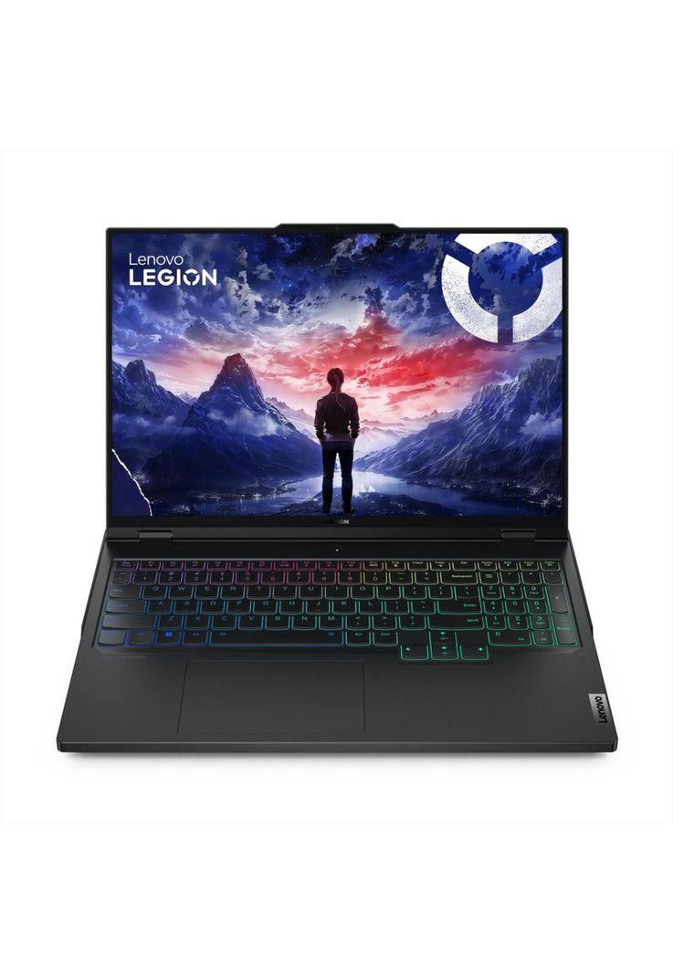 Notebook Legion Pro 7i Gen 9 Intel Core i9 32GB RAM 1TB SSD RTX 4080 16''-0