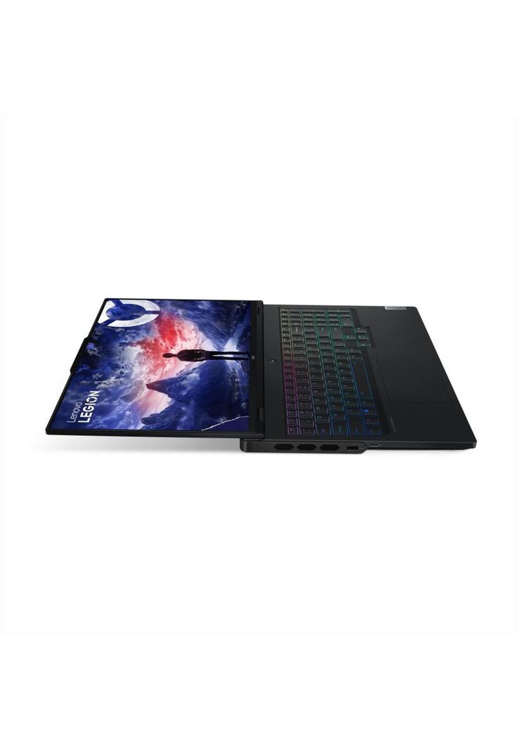 Notebook Legion Pro 7i Gen 9 Intel Core i9 32GB RAM 1TB SSD RTX 4080 16''-3