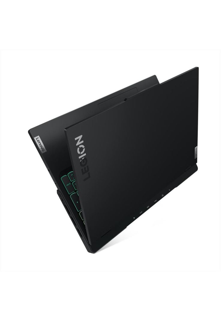 Notebook Legion Pro 7i Gen 9 Intel Core i9 32GB RAM 1TB SSD RTX 4080 16''-4