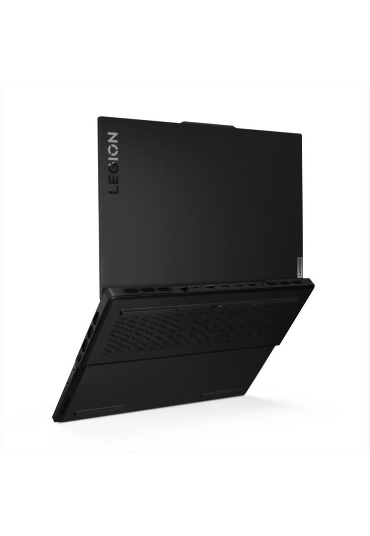Notebook Legion Pro 7i Gen 9 Intel Core i9 32GB RAM 1TB SSD RTX 4080 16''-5