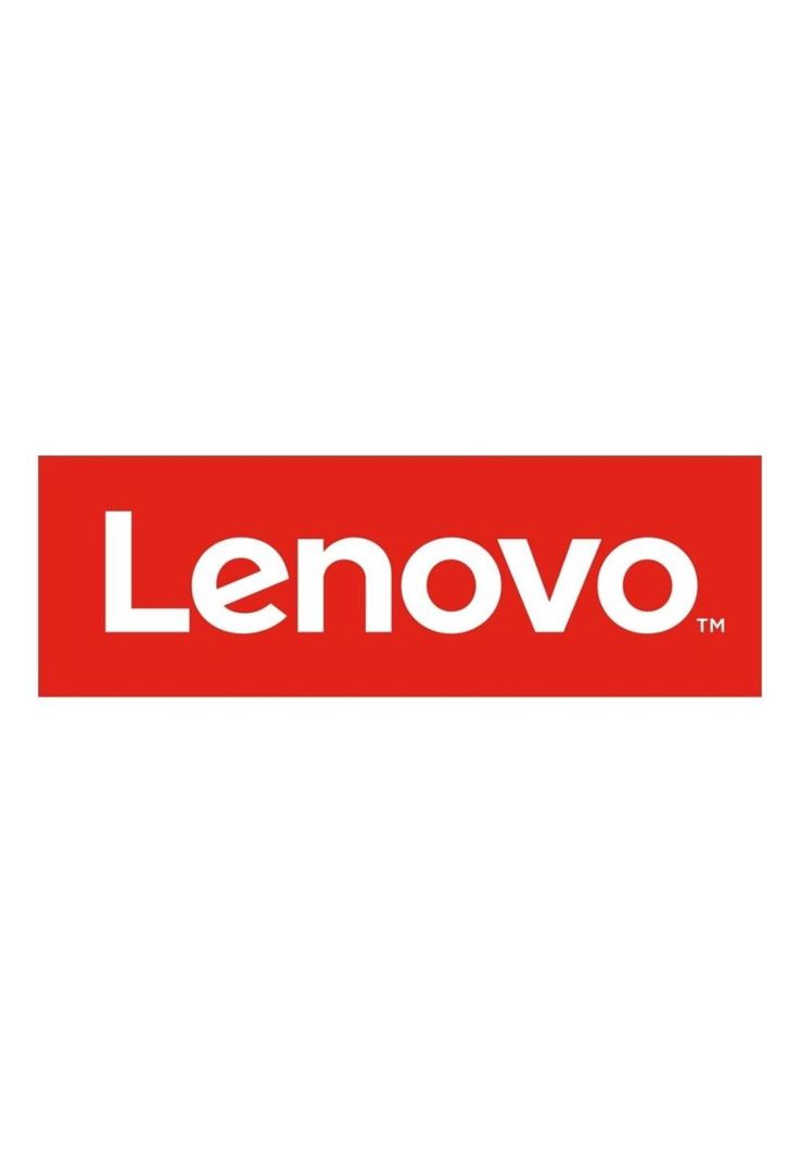 Combo Teclado y Mouse Inalámbrico Lenovo 510-4