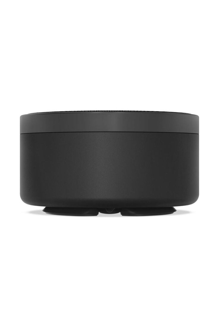 Parlante Lenovo GO Wired Speakerphone-8