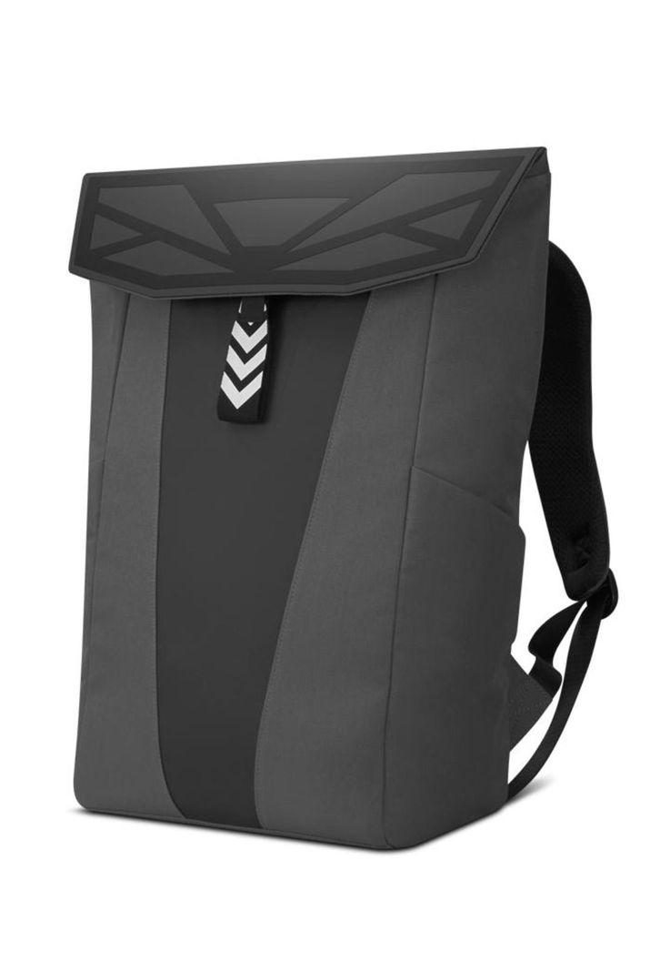 Mochila Gamer Lenovo Legion GB400 16'' Grafito