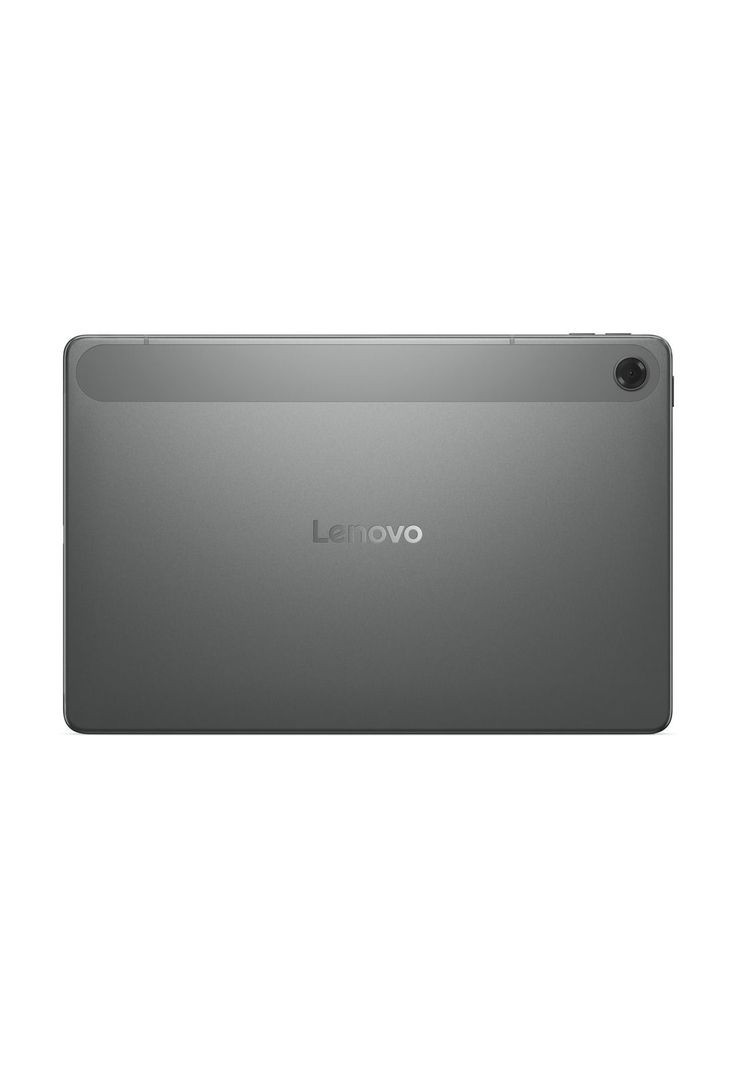 Tablet Lenovo Tab MediaTek Helio G85 4GB RAM 128GB 10" WUXGA 4G LTE Android™ 14-2