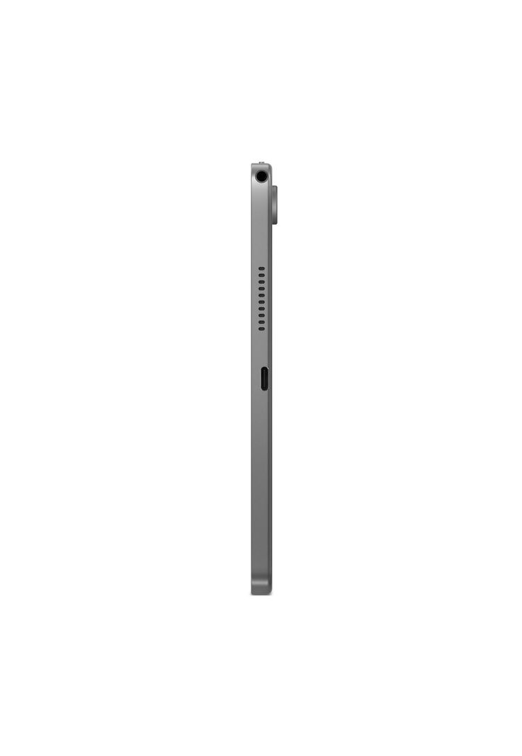 Tablet Lenovo Tab MediaTek Helio G85 4GB RAM 128GB 10" WUXGA 4G LTE Android™ 14-3