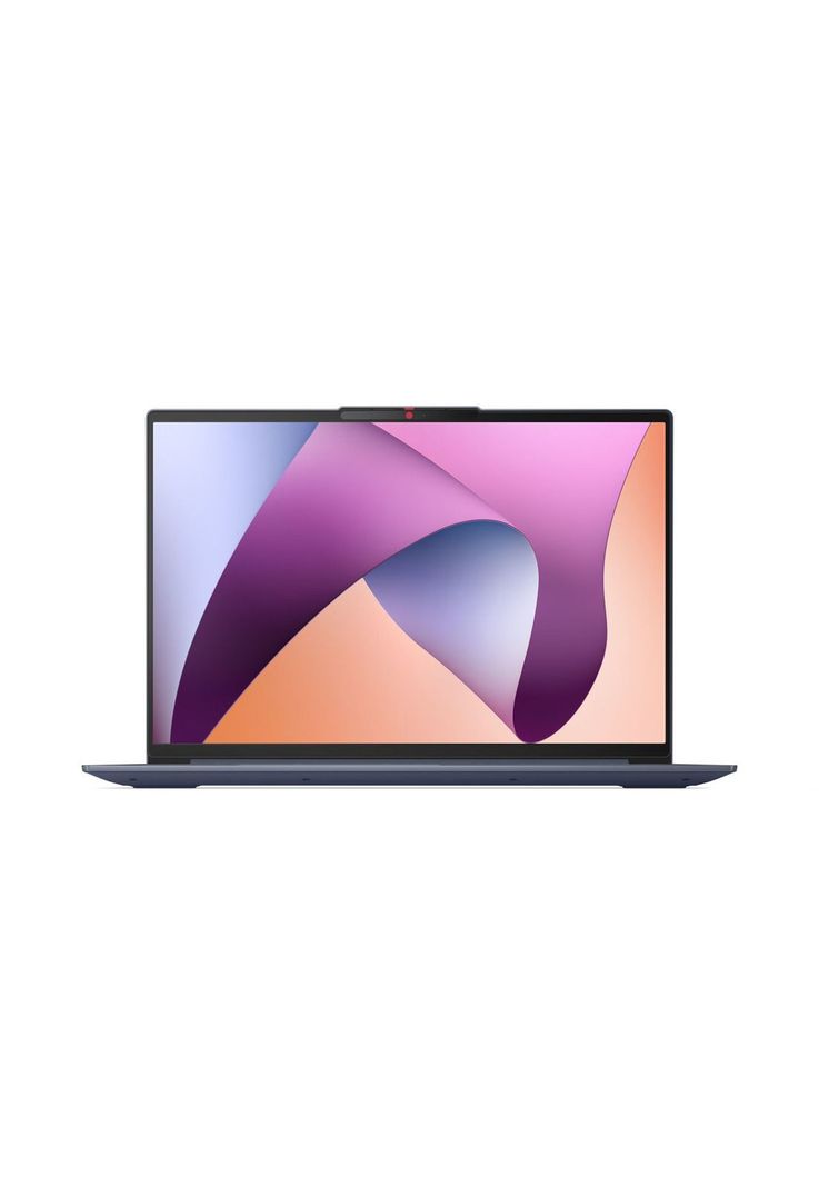 Notebook IdeaPad Slim 5i 8va Gen Intel Core i7 16GB RAM 512GB SSD 16" WUXGA-0