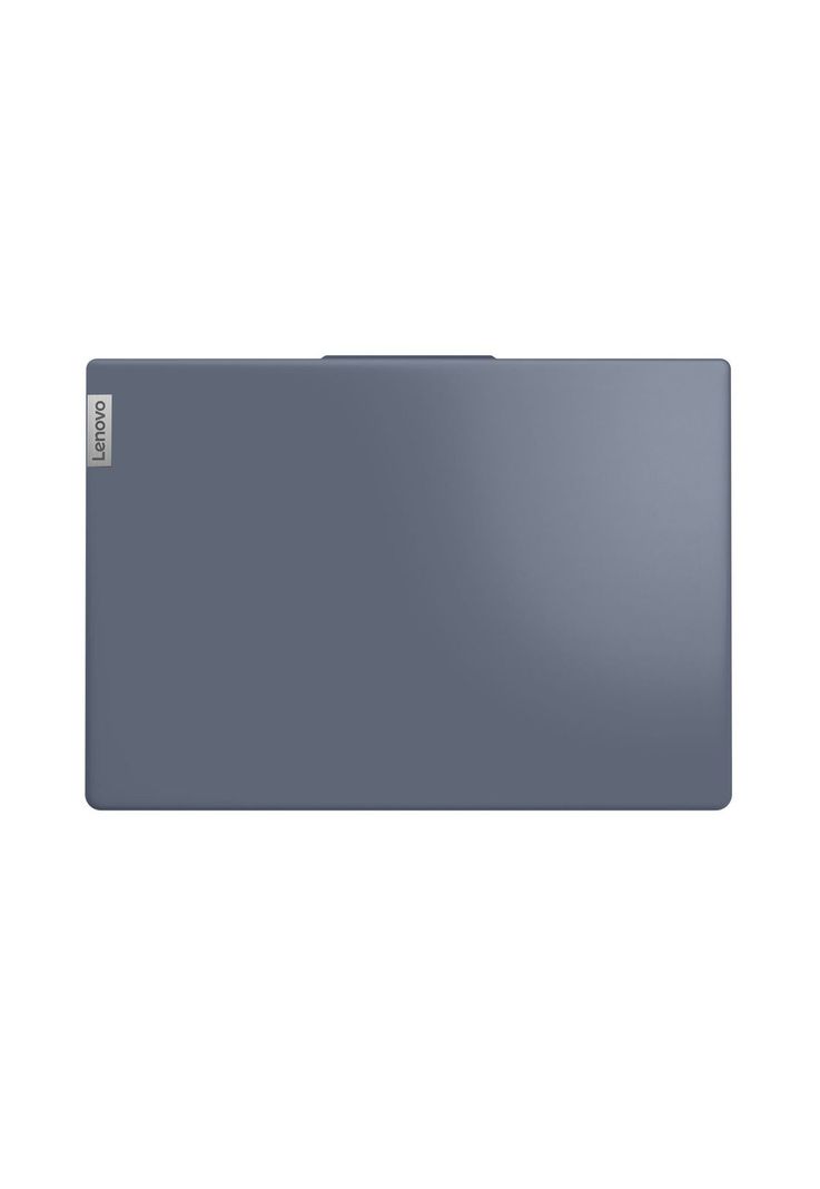 Notebook IdeaPad Slim 5i 8va Gen Intel Core i7 16GB RAM 512GB SSD 16" WUXGA-3
