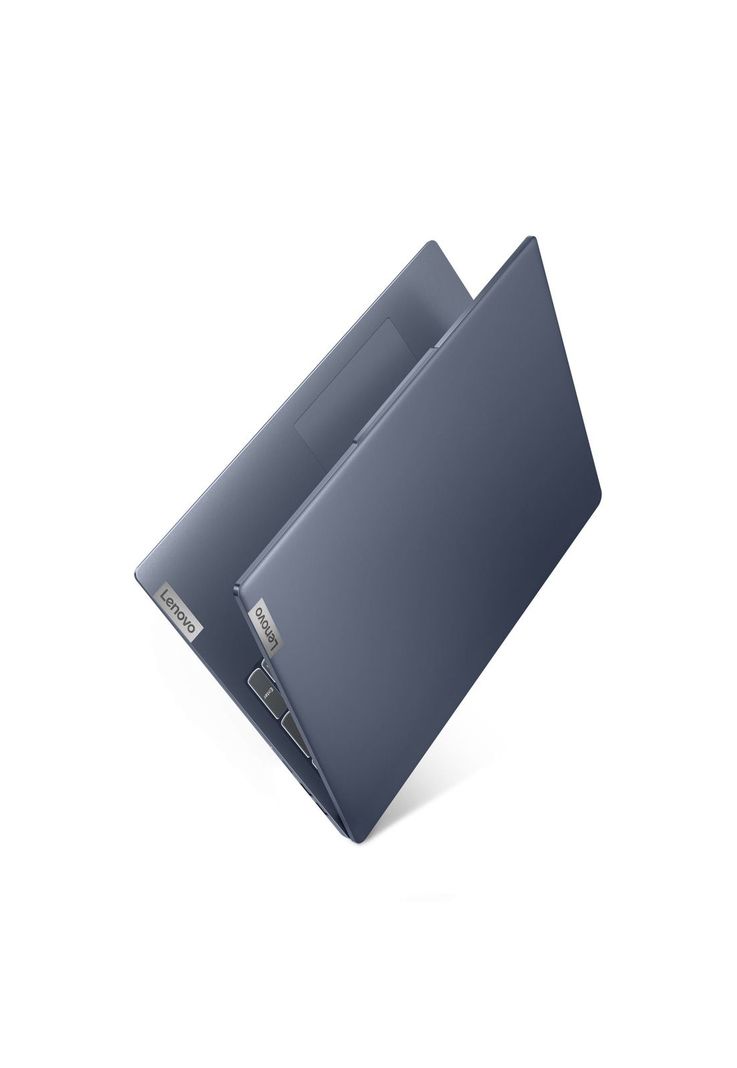 Notebook IdeaPad Slim 5i 8va Gen Intel Core i7 16GB RAM 512GB SSD 16" WUXGA-4