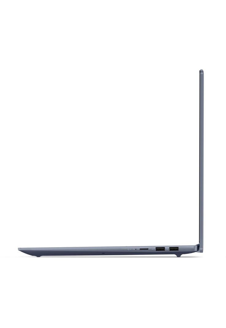 Notebook IdeaPad Slim 5i 8va Gen Intel Core i7 16GB RAM 512GB SSD 16" WUXGA-6