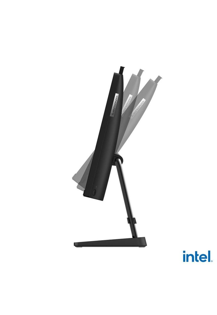 AIO IdeaCentre 3i Intel Core i5 16GB RAM 512GB SSD W11 24''-3