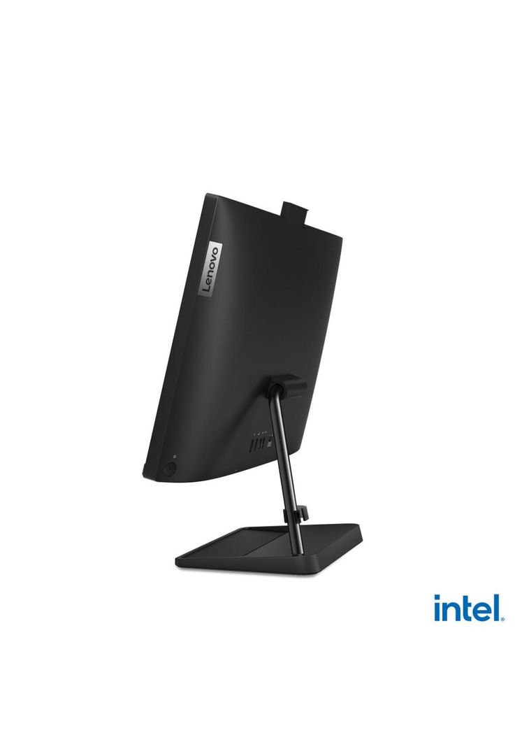 AIO IdeaCentre 3i Intel Core i5 16GB RAM 512GB SSD W11 24''-7