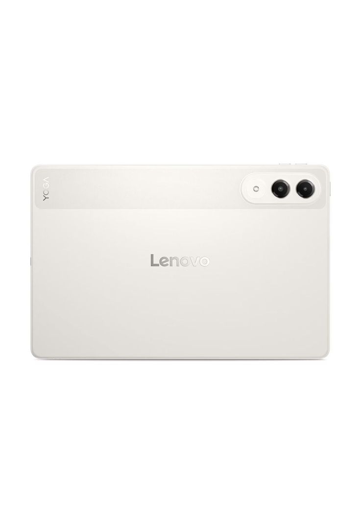 Tablet Lenovo Yoga Tab 12GB RAM 256GB 11