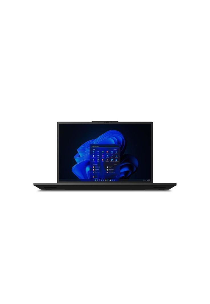 Notebook ThinkPad P16s 3ra Gen Intel Core Ultra 9 64GB RAM 1TB SSD 16" WQUXGA W11 Pro-0