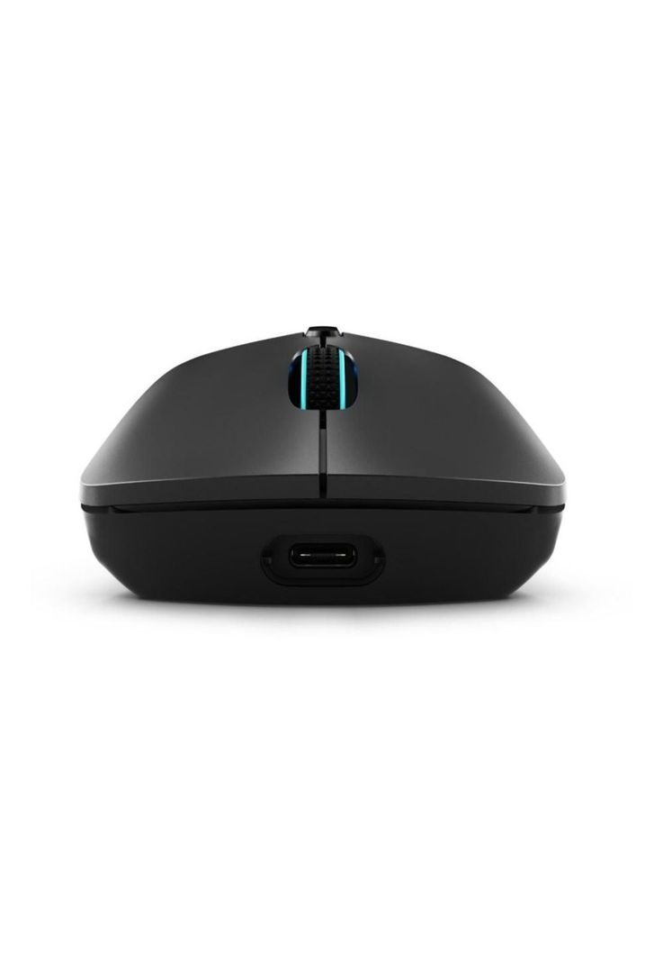 Mouse Gamer Lenovo Legion M600 Inalámbrico + Cable-3