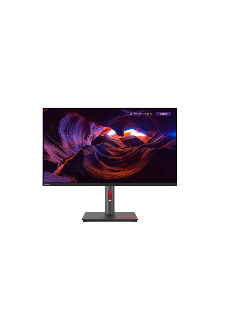 Monitor ThinkVision P32-30 UHD USB Thunderbolt™ 32'' Lenovo-0