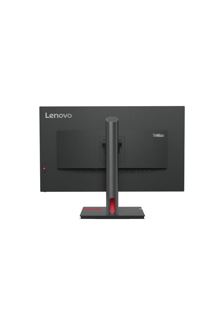 Monitor ThinkVision P32-30 UHD USB Thunderbolt™ 32'' Lenovo-1