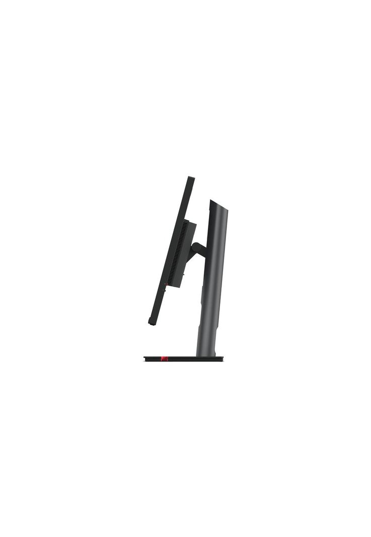 Monitor ThinkVision P32-30 UHD USB Thunderbolt™ 32'' Lenovo-6