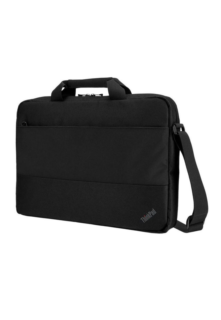 Maletín para Notebook ThinkPad Basic 15''