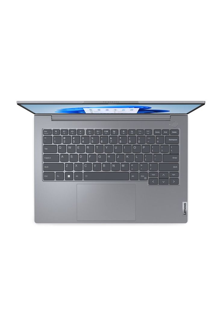 Notebook ThinkBook 14 7ma Gen AMD Ryzen 5 16GB RAM 512B SSD 14" WUXGA W11Pro-2