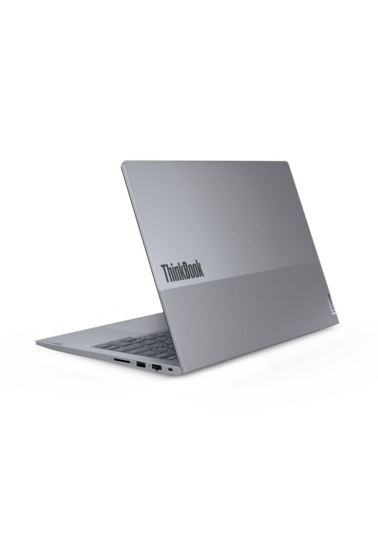 Notebook ThinkBook 14 7ma Gen AMD Ryzen 5 16GB RAM 512B SSD 14" WUXGA W11Pro-3