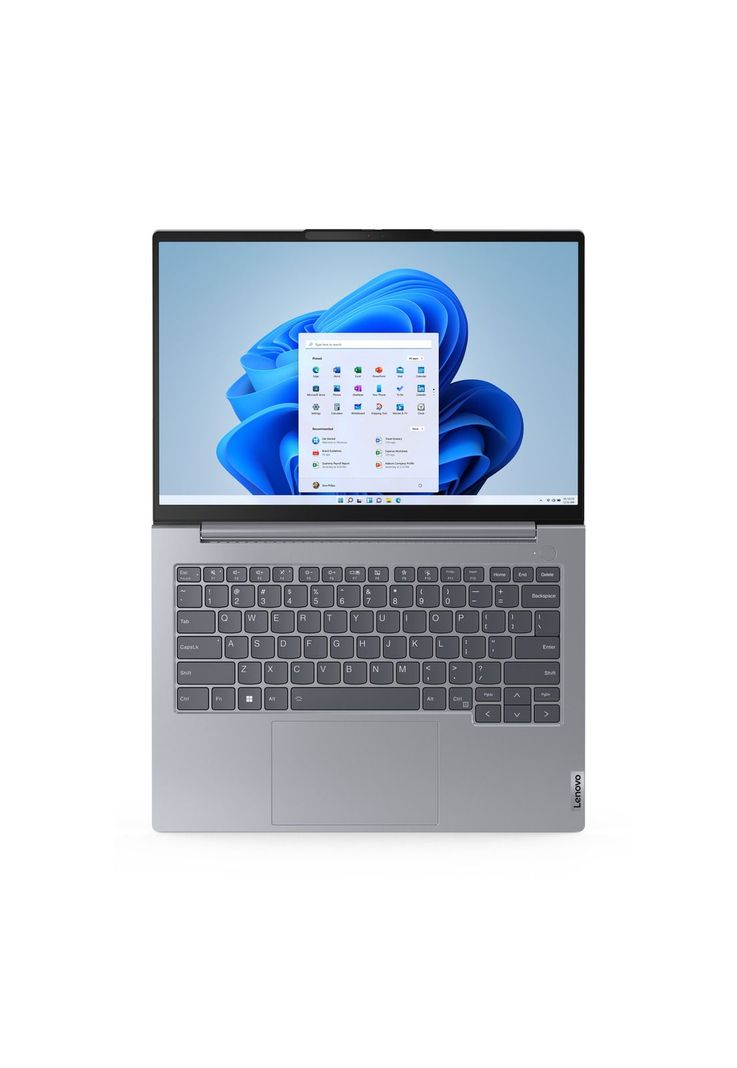 Notebook ThinkBook 14 7ma Gen AMD Ryzen 5 16GB RAM 512B SSD 14" WUXGA W11Pro-4