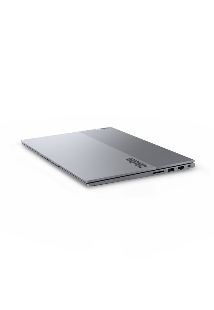 Notebook ThinkBook 14 7ma Gen AMD Ryzen 5 16GB RAM 512B SSD 14" WUXGA W11Pro-5