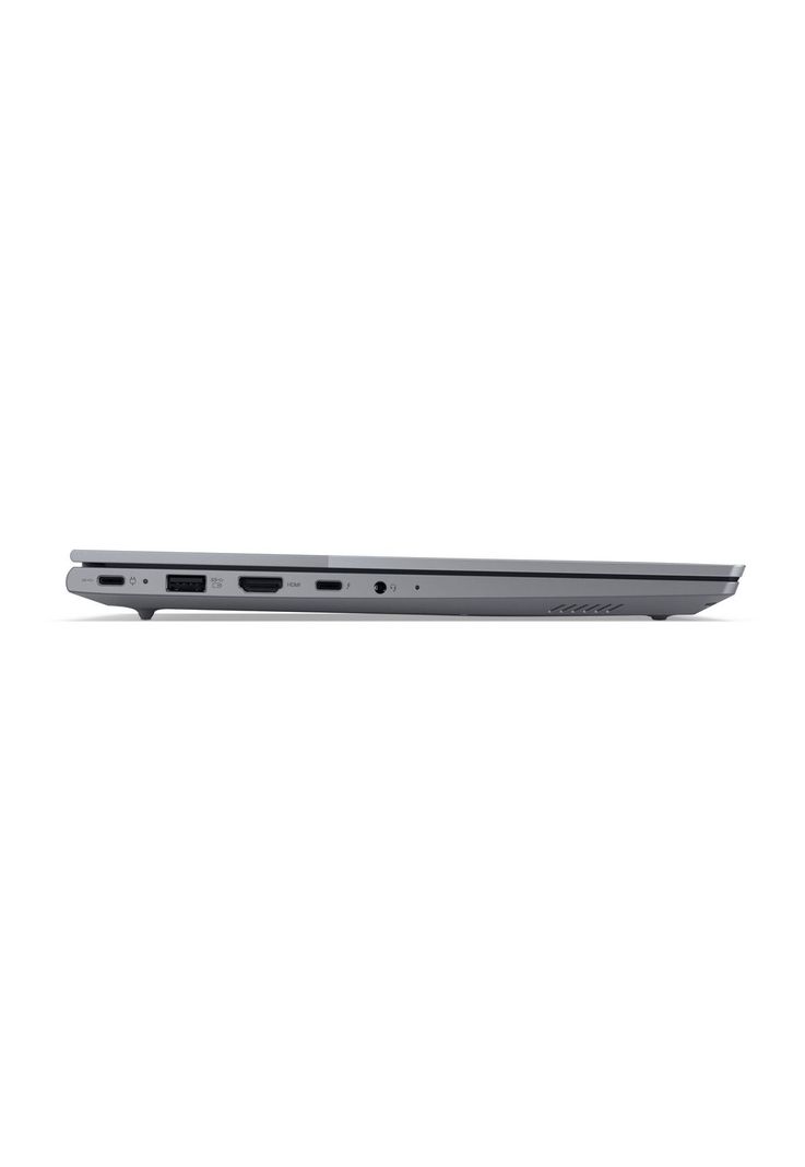 Notebook ThinkBook 14 7ma Gen AMD Ryzen 5 16GB RAM 512B SSD 14" WUXGA W11Pro-6