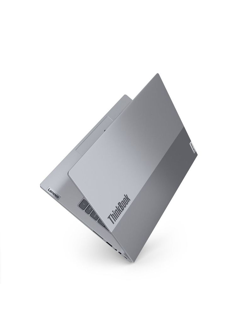 Notebook ThinkBook 14 7ma Gen AMD Ryzen 5 16GB RAM 512B SSD 14" WUXGA W11Pro-7