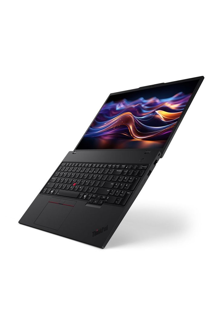 ThinkPadE14Gen6 AMD プレミアム Ryzen7 1TB32GB ThinkPadE14Gen6 AMD