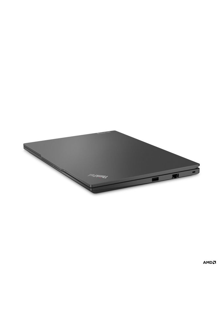 Notebook ThinkPad E14 6ta Gen AMD Ryzen 7 16GB RAM 512GB SSD 14" WUXGA W11Pro-3