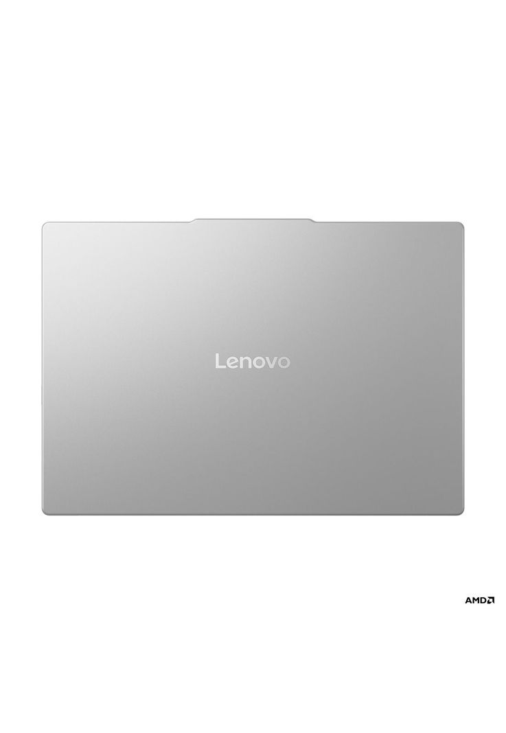 Notebook IdeaPad Slim 5 10ma Gen AMD Ryzen 7 16GB RAM 512GB SSD 15" WUXGA-6