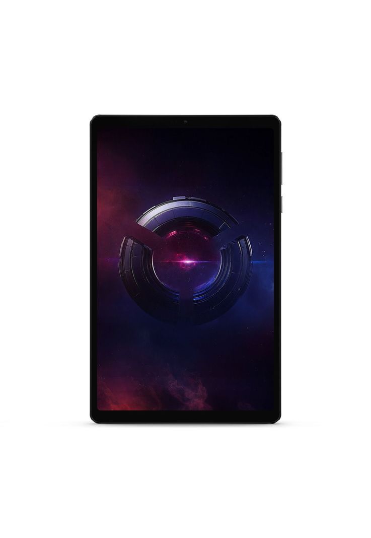 Tablet Gamer Legion Tab 3ra Gen 12GB RAM 256GB 2,5K Android-0