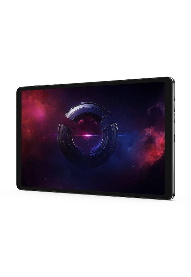 Tablet Gamer Legion Tab 3ra Gen 12GB RAM 256GB 2,5K Android-1
