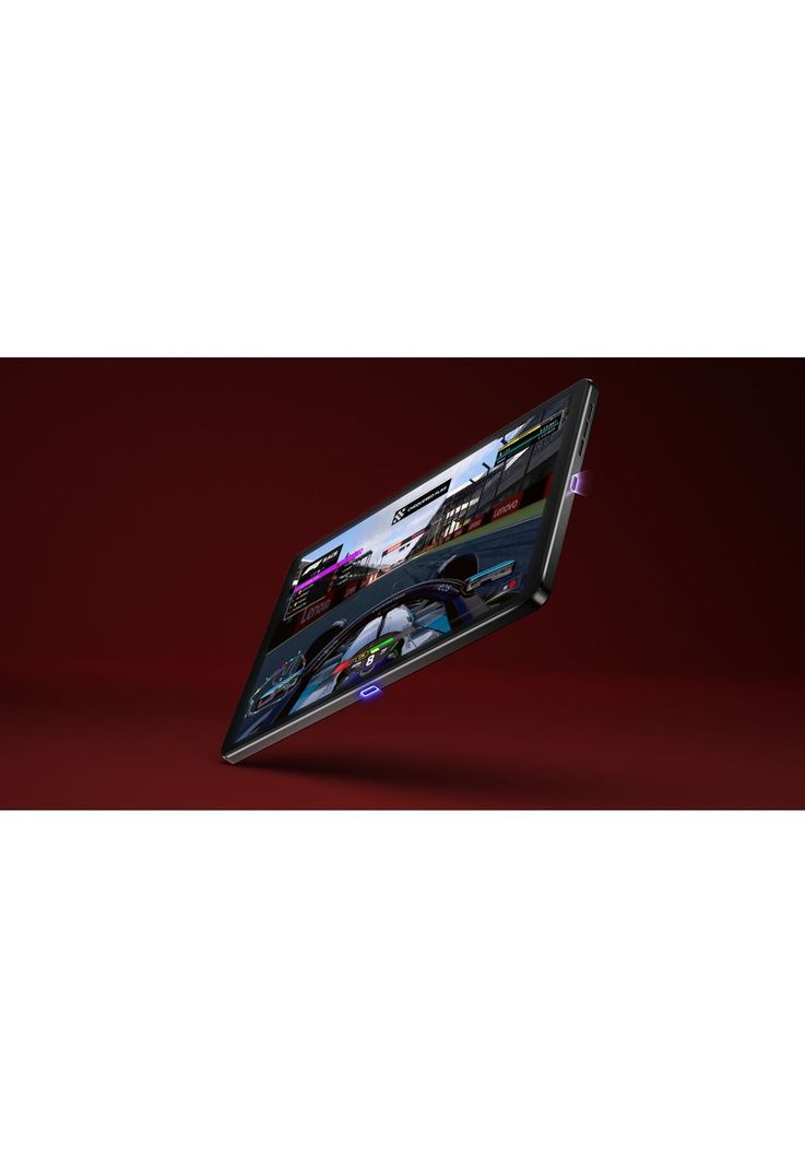 Tablet Gamer Legion Tab 3ra Gen 12GB RAM 256GB 2,5K Android-5