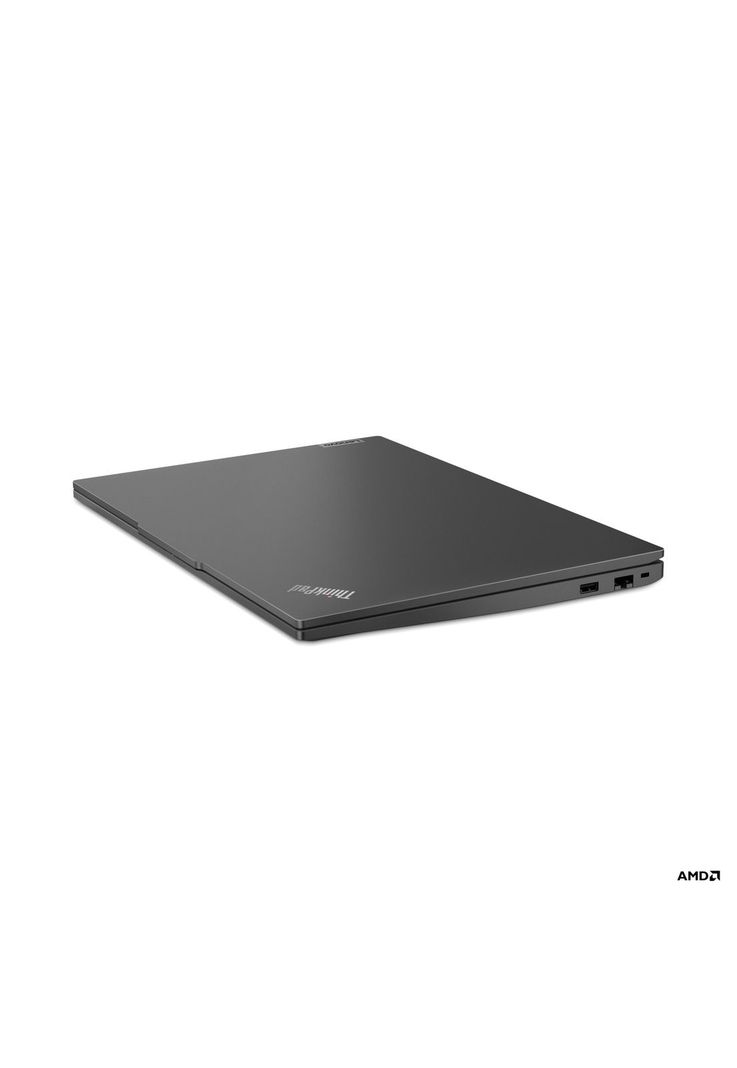 Notebook ThinkPad E16 2da Gen AMD Ryzen 5 16GB RAM 512GB SSD 16" WUXGA W11 Pro-5