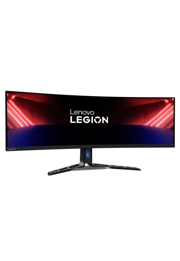 Monitor Gamer Legion R45w-30 WLED DQHD (5120x1440) 45'' AMD FreeSync™-0