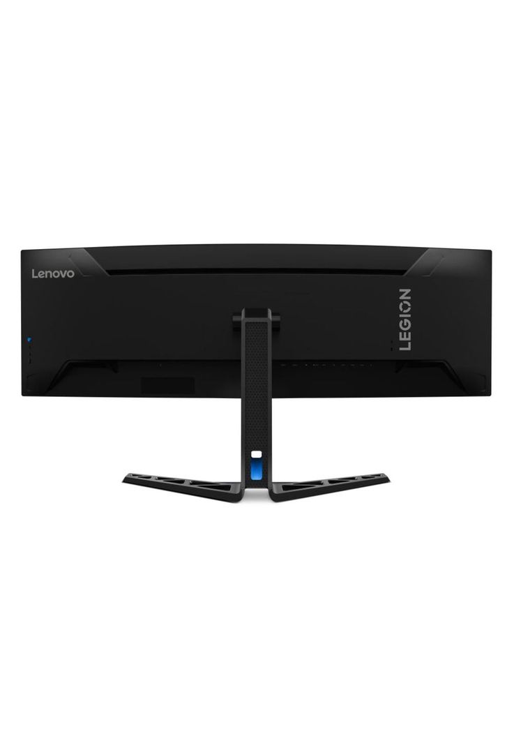 Monitor Gamer Legion R45w-30 WLED DQHD (5120x1440) 45'' AMD FreeSync™-1