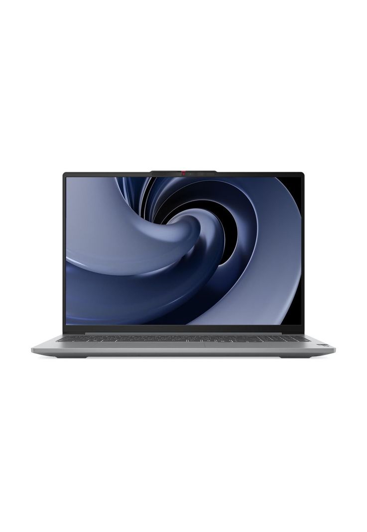 Notebook IdeaPad Pro 5i Gen 9 Intel Core Ultra 9 32GB RAM 1TB SSD