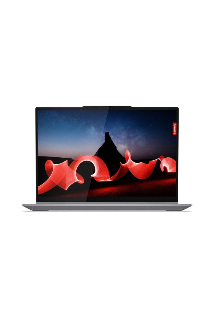 Notebook ThinkBook 14 2-en-1 4ta Gen Intel Core Ultra 7 16GB RAM 1TB SSD 14" WUXGA-0